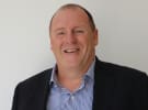 Transparency the key to programmatic growth